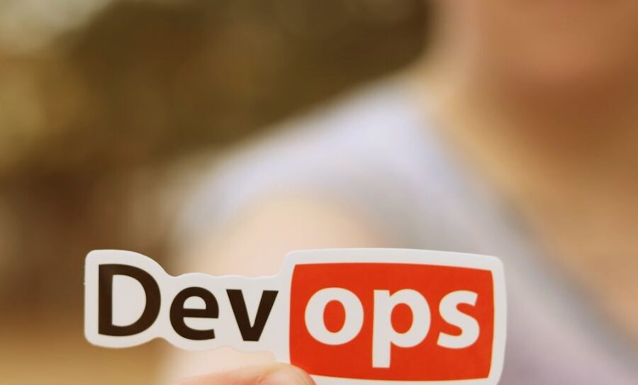 Discover How a DevOps Certification Course Helps You Grow!