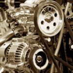 Tips to Keep Your Car Engine in a Good Condition