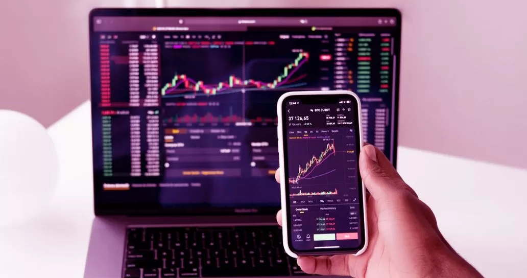 How to Achieve Stock Market Investing Success?