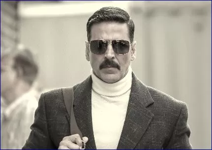 अक्षय कुमार का जीवन परिचय, पारीवारिक पृष्ठभूमि, और बॉलीवुड सफलता (Akshay Kumar Biography)
