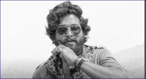 अल्लू अर्जुन का जीवन परिचय पारिवारिक पृष्ठभूमि दक्षिण भारतीय फिल्म इंडस्ट्री में उनका योगदान (Allu Arjun Biography)