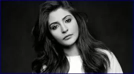 अनुष्का शर्मा का जीवन परिचय, पारिवारिक पृष्ठभूमि और बॉलीवुड सफर (Biography of Anushka Sharma)