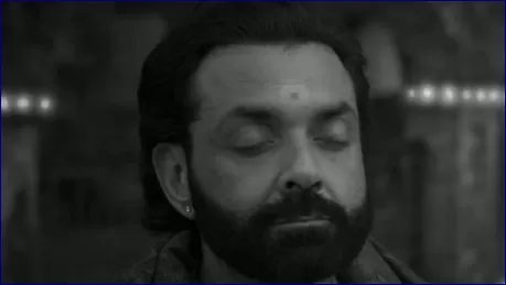 बॉबी देओल का जीवन परिचय, पारिवारिक पृष्ठभूमि, बॉलीवुड सफलता (Bobby Deol Biography