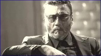 जैकी श्रॉफ का जीवन परिचय, परिवार और बॉलीवुड इंडस्ट्री में उनका योगदान (Jackie Shroff Biography)