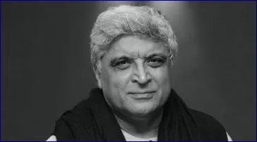 जावेद अख्तर की जीवनी, पारिवारिक पृष्ठभूमि, और बॉलीवुड सफर (Javed Akhtar Biography)