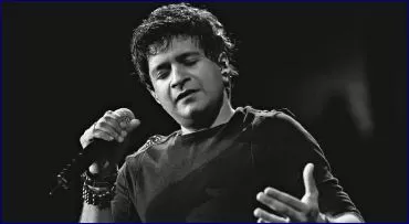 के के का जीवन परिचय, पारिवारिक पृष्ठभूमि, संगीत और उनकी मृत्यु (Biography of KK)