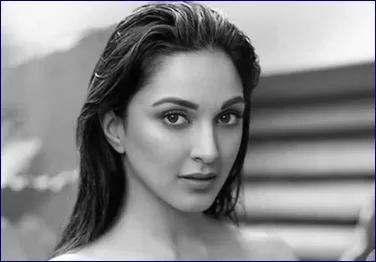 कियारा आडवाणी का जीवन परिचय, पारिवारिक पृष्ठभूमि, और बॉलीवुड में सफलता (Biography of Kiara Advani)