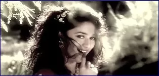 माधुरी दीक्षित का जीवन परिचय उनकी पारिवारिक पृष्ठभूमि बॉलीवुड में उनका योगदान (Madhuri Dixit Biography)