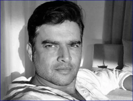 आर माधवन का जीवन परिचय, पारिवारिक पृष्ठभूमि, बॉलीवुड सफर (R Madhavan Biography)