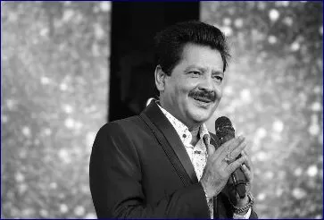 उदित नारायण का जीवन परिचय, पारिवारिक पृष्ठभूमि, और संगीत (Udit Narayan Biography)