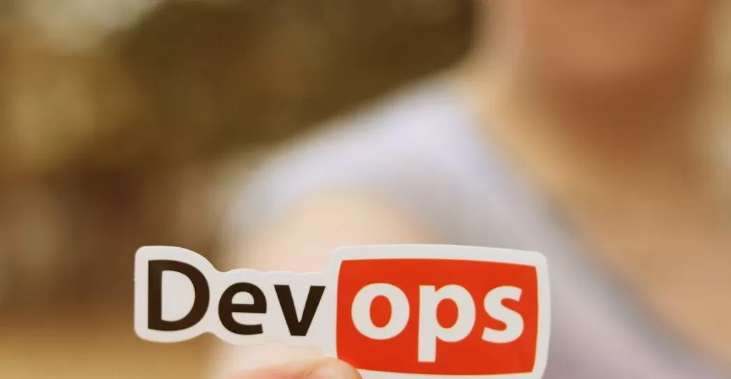 Discover How a DevOps Certification Course Helps You Grow!