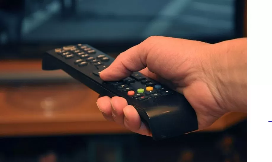 What OTT Service to Build: Live or VOD?