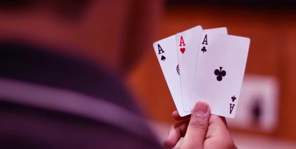 How to Play Teen Patti?