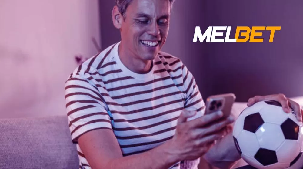 The Main Characteristics of Melbet