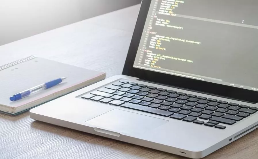 How to Choose an Ideal Online MBA? – 7 Important Factors