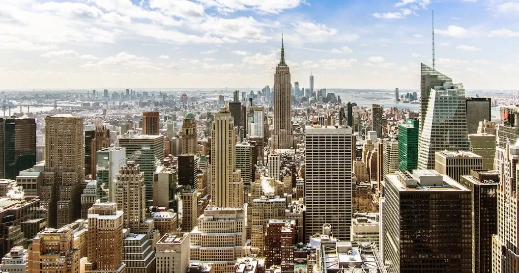 How to Truly Experience New York City Like a Local