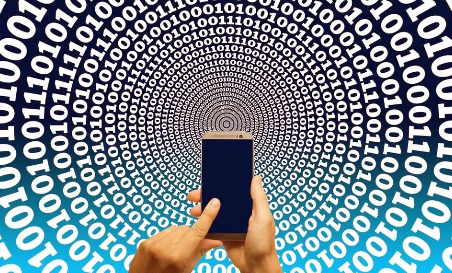 Temporary Phone Number of Portugal: What Are the Benefits?