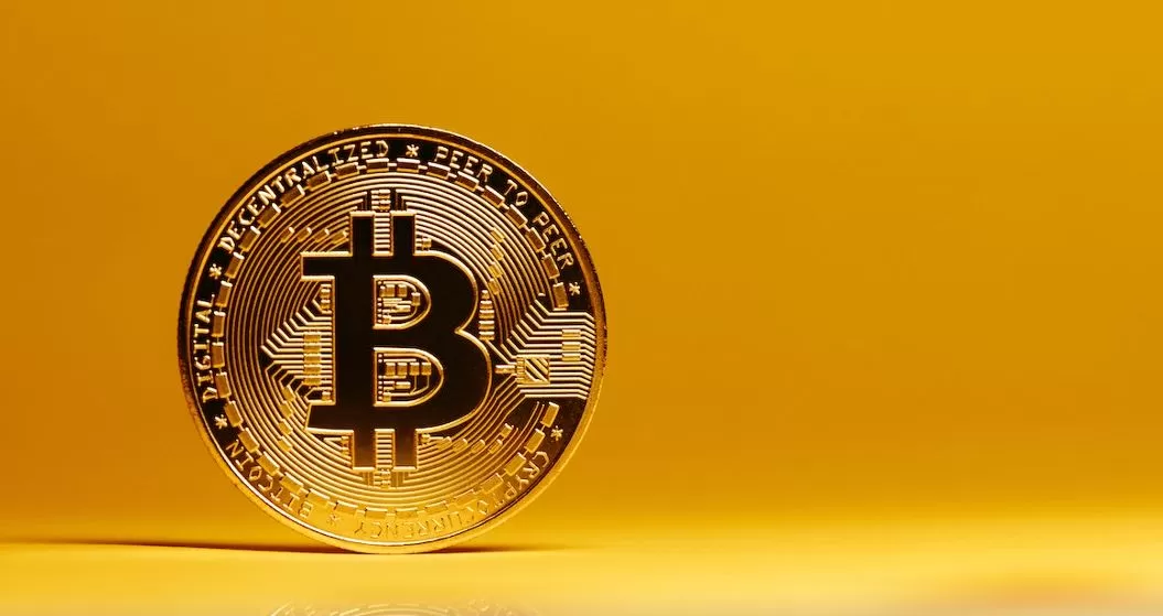 Real Estate Encryption: Is It the Future?