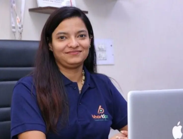 How two Indian ‘entrepreneurs’ damaged trust in fintech: Transpay case